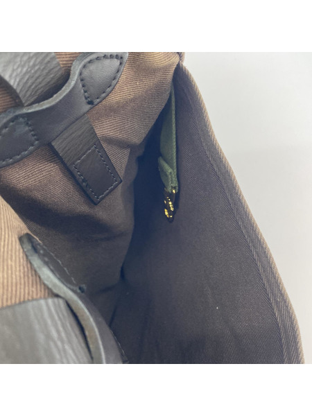 FILSON RUGGED TWILL TOTE BAG