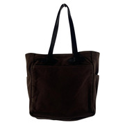 FILSON RUGGED TWILL TOTE BAG