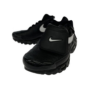 NIKE スニーカー Air Max Plus Tiempo 27.5cm