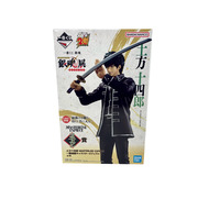 一番くじ ジャンプその他 銀魂 ラストワン賞 土方十四郎