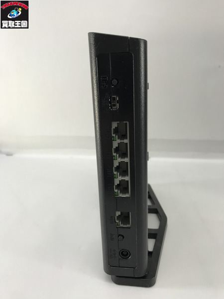  NEC Aterm PA-WX5400HP ルーター