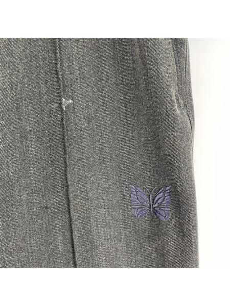 Needles パンツ W.U. Boot-Cut Pant