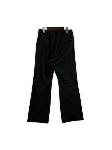 Needles パンツ W.U. Boot-Cut Pant