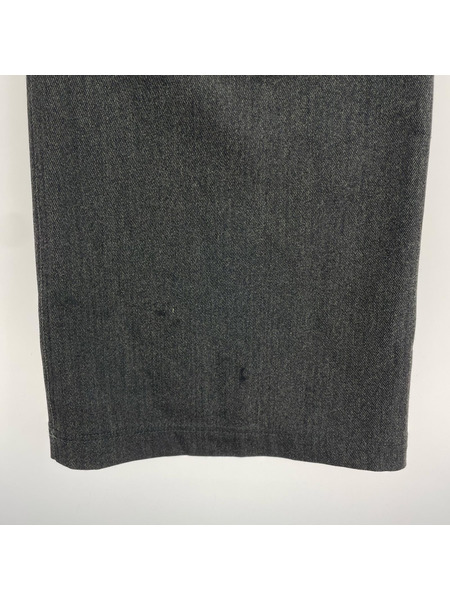 Needles パンツ W.U. Boot-Cut Pant