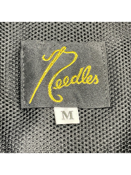 Needles パンツ W.U. Boot-Cut Pant