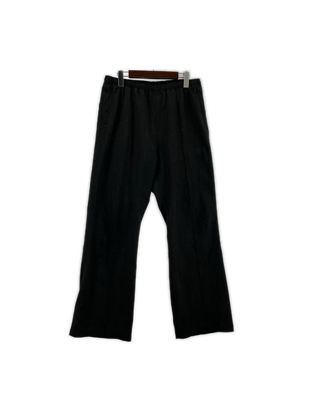 Needles パンツ W.U. Boot-Cut Pant