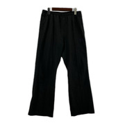 Needles パンツ W.U. Boot-Cut Pant