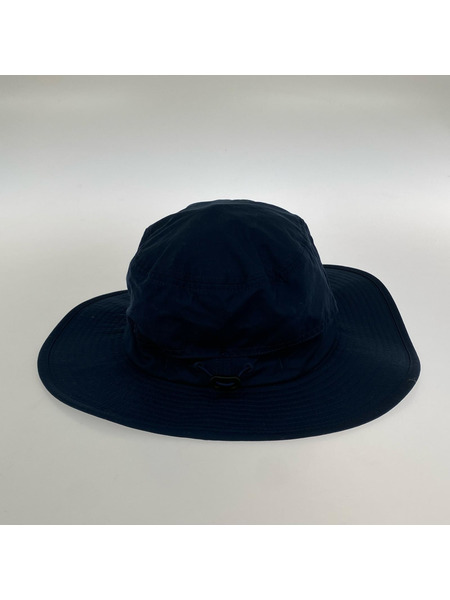 THE NORTH FACE ハット 紺