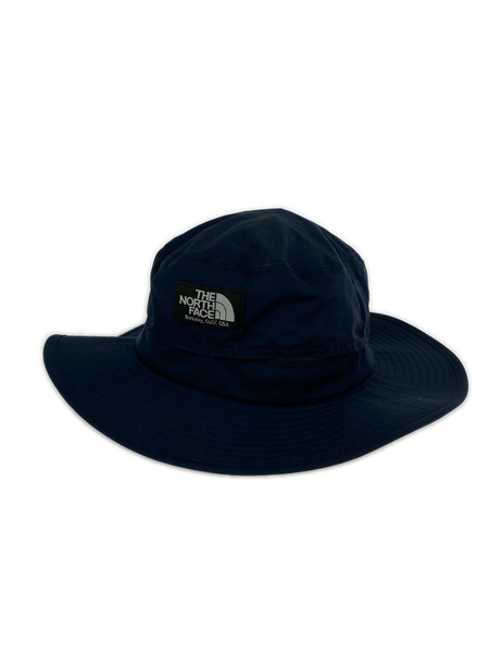 THE NORTH FACE ハット 紺