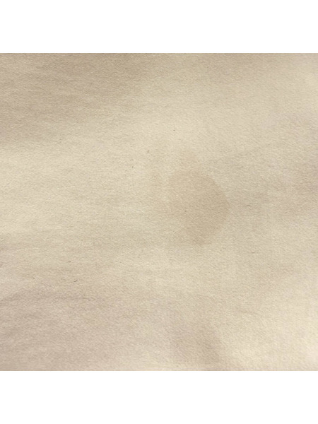 adidas セットアップ adidas PARLEY/BEG