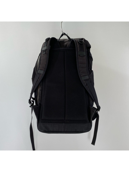 PORTER リュックサック・バックパック ブラック