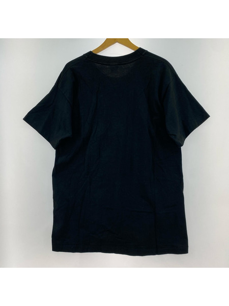 半袖Tシャツ・カットソー フルーツボディ Bass Brewery 黒 L