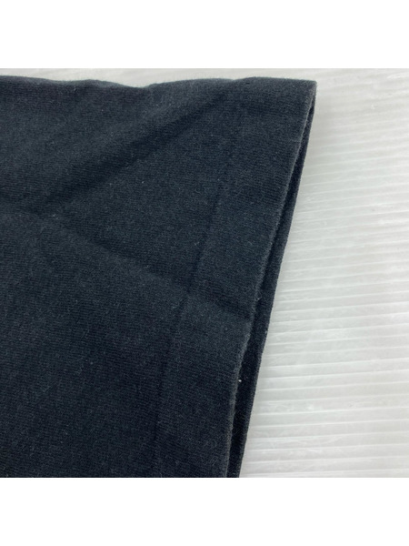 半袖Tシャツ・カットソー フルーツボディ Bass Brewery 黒 L