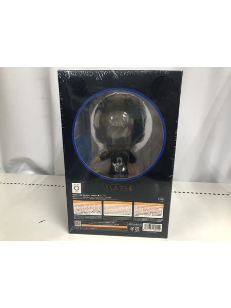 メーカー ジャンプその他 ねんどろいど らーじ 影山飛雄