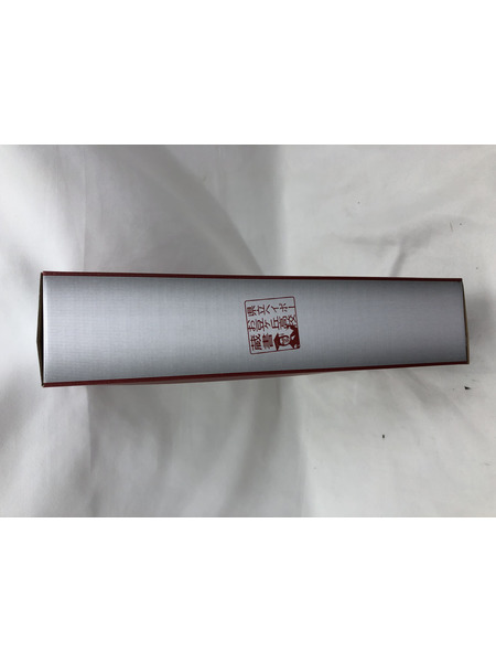 JPその他 おもしろマッチョ人形 「絶対に笑ってはいけない ガキ使ソフビ人形2020」