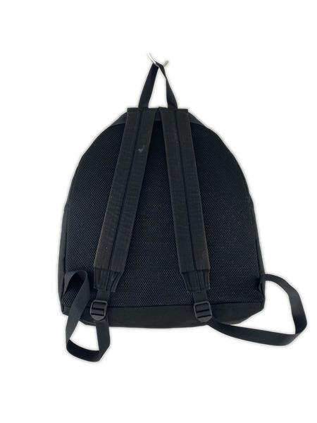 PORTER×MIN-NANO Backpack バックパック 黒