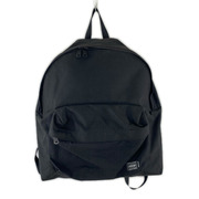 PORTER×MIN-NANO Backpack バックパック 黒