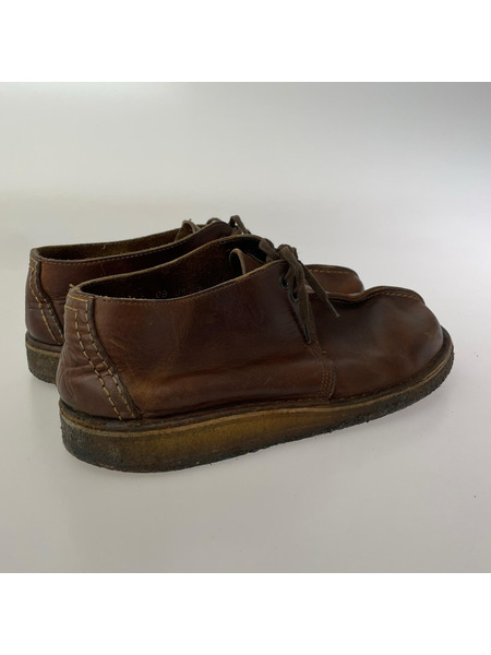 Clarks シューズ デザートトレック
