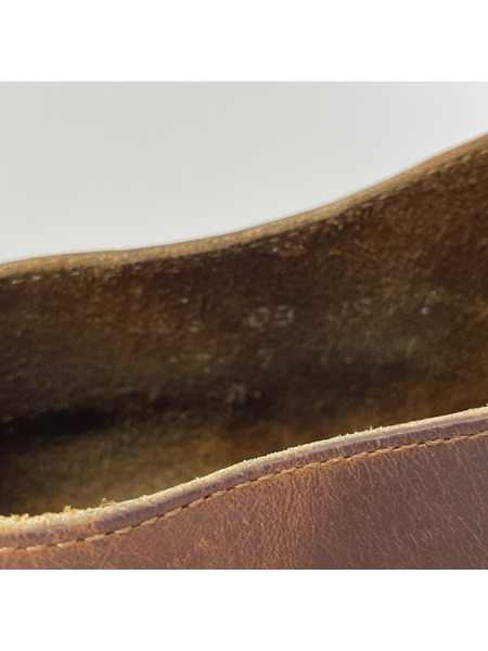 Clarks シューズ デザートトレック