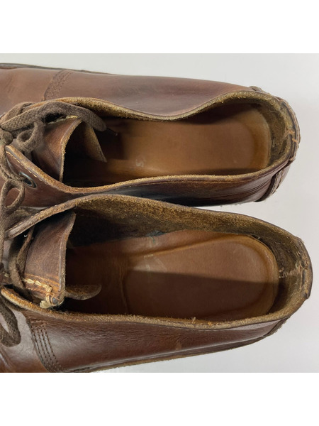 Clarks シューズ デザートトレック