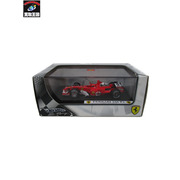 Hot Wheels FERRARI 248 F1