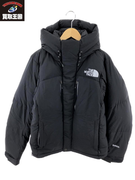 THE NORTH FACE バルトロライトジャケット M ブラック｜商品番号 ...