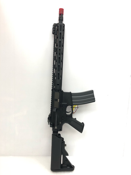 G&G SR15 E3 MOD2 CARBINE M-LOK