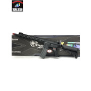 G&G SR15 E3 MOD2 CARBINE M-LOK