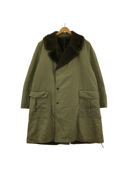 Brooks Brothers/60s/ギャングコート