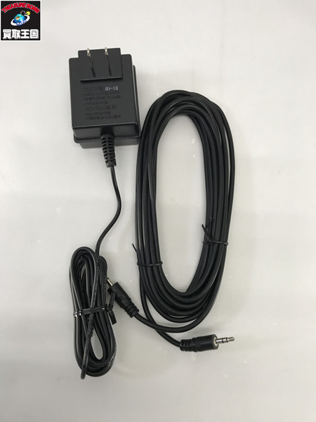 ラジカセ/ TWINBIRD 手元スピーカー機能付3バンドラジオ ホワイト AV-J125W