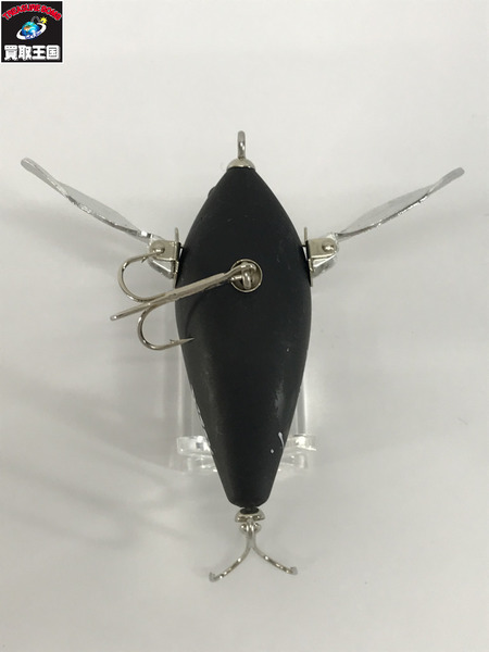 ガウラクラフト　コカニージャ　ノーバイト