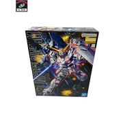 ガンプラ MG 1/100 RX-0 フル・サイコフレーム ユニコーンガンダム