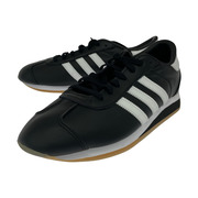 adidas スニーカー COUNTRY Ⅱ 27cm