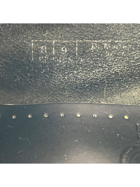 Dr.Martens ソノ他 タッセルローファー