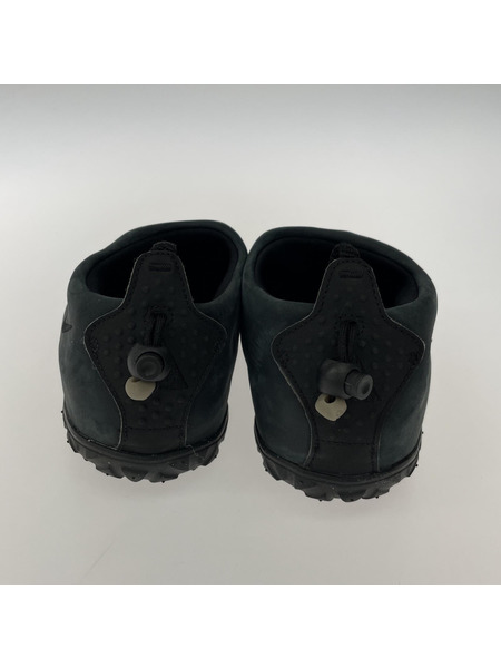 NIKE ACG モック　ブラック　27.5cm