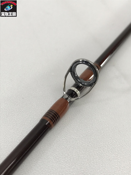 チェスト 114 ALLEGRO