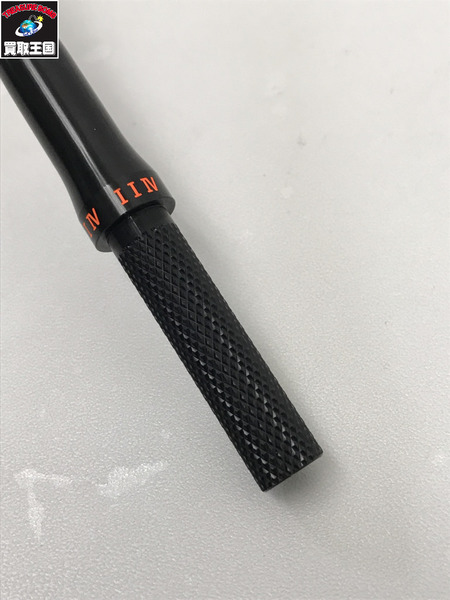 チェスト 114 ALLEGRO