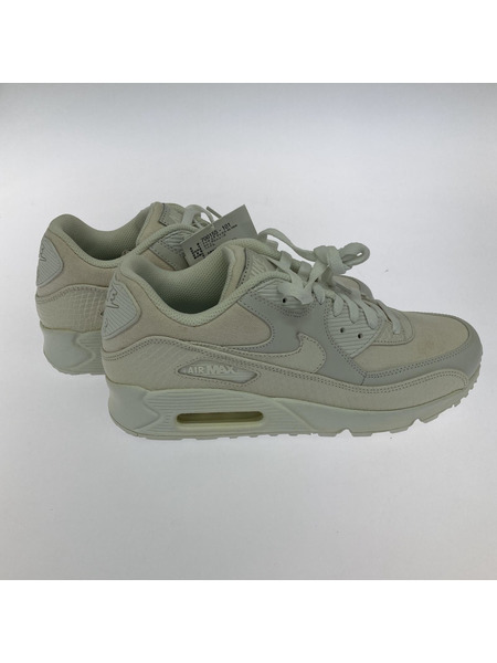 NIKE エアマックス90 27.5㎝