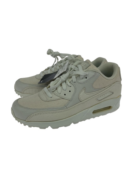 NIKE エアマックス90 27.5㎝