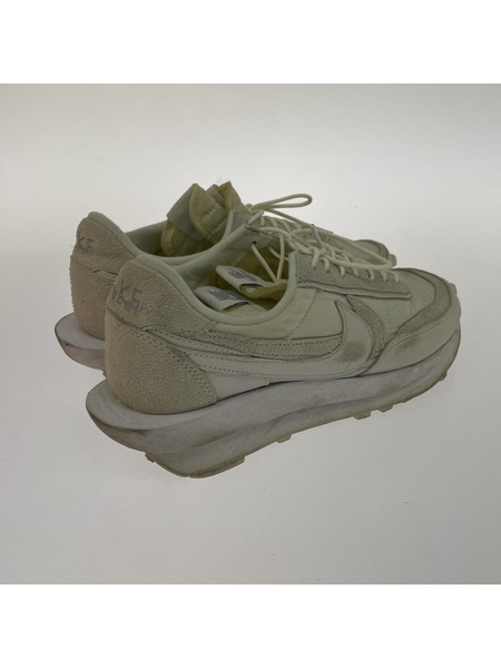 NIKE SAKAI LDV WAFFLE TRIPLE 27㎝