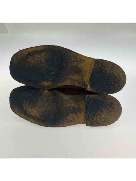 SHIPS シューズ Footwear Collection  7 1/2