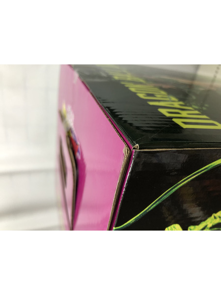 一番くじ ドラゴンボール ラストワン賞 神龍 ダイマ