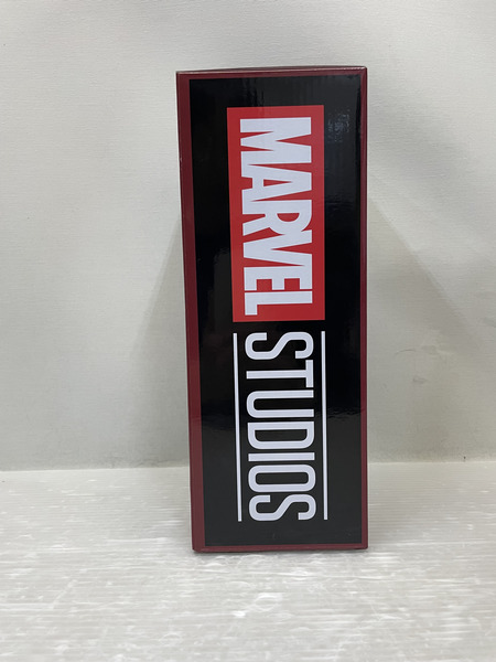 MEDI COM TOY  BE@RBRICK Happyくじ SP賞 400% アイアンマン