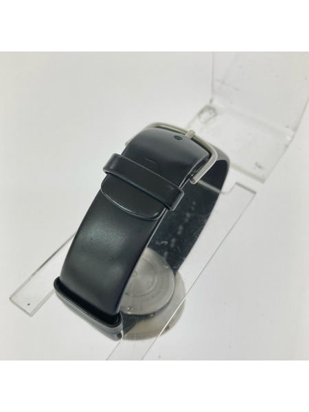 メンズ時計 ARNE JACOBSEN 腕時計