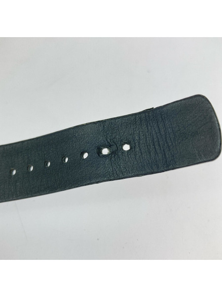 メンズ時計 ARNE JACOBSEN 腕時計