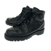Danner ブーツ BLACKHAWK 2