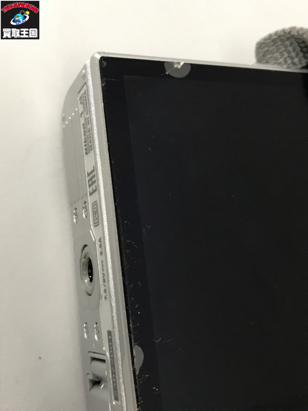 デジタルカメラ Nikon 1 j5