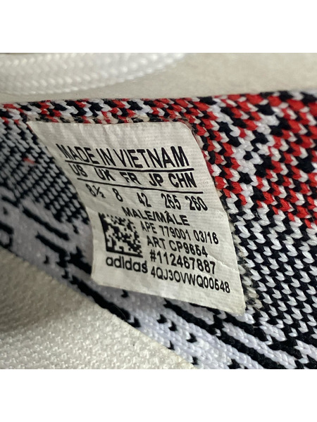 adidas スニーカー Yeezy 350 V2
