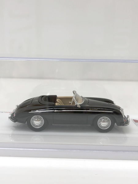 1/43 インターメカニカ 356 スピードスター “チャーリー”