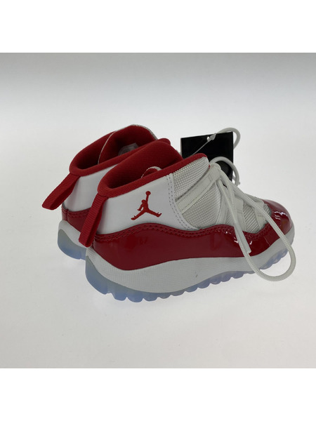 NIKE AIR JORDAN 11 RETRO キッズ靴